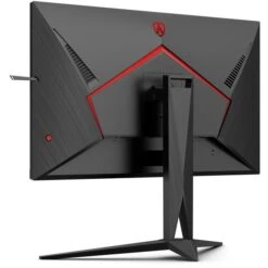 AOC AGON AG275QXN/EU, Gaming-Monitor -HPP Computer Geschaft AOC AGON AG275QXN EU Gaming Monitor@@1878864 7