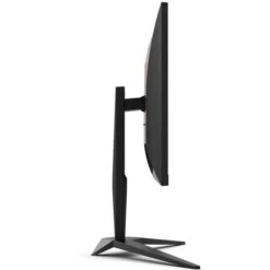 AOC AGON AG275QXN/EU, Gaming-Monitor -HPP Computer Geschaft AOC AGON AG275QXN EU Gaming Monitor@@1878864 8