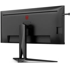 AOC AGON AG405UXC, Gaming-Monitor -HPP Computer Geschaft AOC AGON AG405UXC Gaming Monitor@@1915375 4