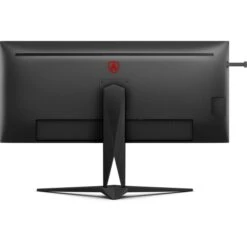 AOC AGON AG405UXC, Gaming-Monitor -HPP Computer Geschaft AOC AGON AG405UXC Gaming Monitor@@1915375 5