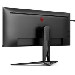 AOC AGON AG405UXC, Gaming-Monitor -HPP Computer Geschaft AOC AGON AG405UXC Gaming Monitor@@1915375 6