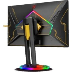 AOC AGON Pro AG275QXL, Gaming-Monitor -HPP Computer Geschaft AOC AGON Pro AG275QXL Gaming Monitor@@1823793 3