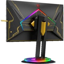 AOC AGON Pro AG275QXL, Gaming-Monitor -HPP Computer Geschaft AOC AGON Pro AG275QXL Gaming Monitor@@1823793 5