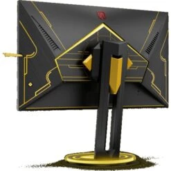 AOC AGON Pro AG275QXL, Gaming-Monitor -HPP Computer Geschaft AOC AGON Pro AG275QXL Gaming Monitor@@1823793 6