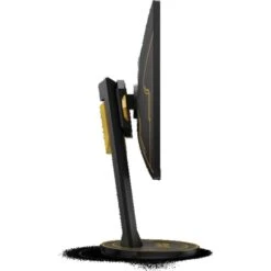 AOC AGON Pro AG275QXL, Gaming-Monitor -HPP Computer Geschaft AOC AGON Pro AG275QXL Gaming Monitor@@1823793 7