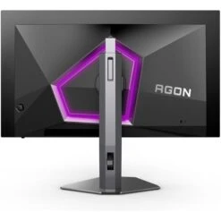 AOC AGON Pro AG276QZD, Gaming-Monitor -HPP Computer Geschaft AOC AGON Pro AG276QZD Gaming Monitor@@100013770 6