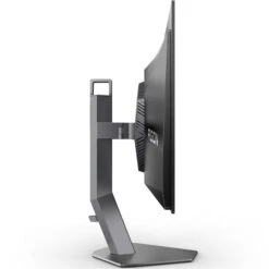 AOC AGON Pro AG276QZD, Gaming-Monitor -HPP Computer Geschaft AOC AGON Pro AG276QZD Gaming Monitor@@100013770 8