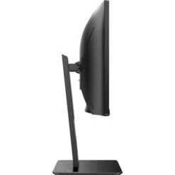 AOC CU34P2A, LED-Monitor -HPP Computer Geschaft AOC CU34P2A LED Monitor@@1686635 7
