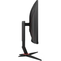 AOC GAMING CQ27G2S/BK, Gaming-Monitor -HPP Computer Geschaft AOC GAMING CQ27G2S BK Gaming Monitor@@100024827 6