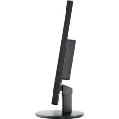 AOC M2470SWH, LED-Monitor -HPP Computer Geschaft AOC M2470SWH LED Monitor@@v5lm79 5