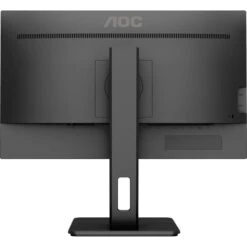AOC Q24P2Q, LED-Monitor -HPP Computer Geschaft AOC Q24P2Q LED Monitor@@v5lm3031 6