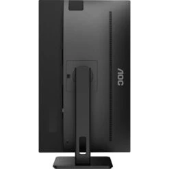 AOC Q24P2Q, LED-Monitor -HPP Computer Geschaft AOC Q24P2Q LED Monitor@@v5lm3031 8