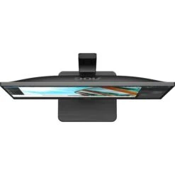 AOC Q24P2Q, LED-Monitor -HPP Computer Geschaft AOC Q24P2Q LED Monitor@@v5lm3031 9