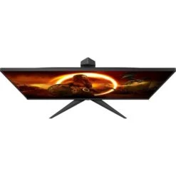 AOC Q27G2S/EU, Gaming-Monitor -HPP Computer Geschaft AOC Q27G2S EU Gaming Monitor@@1802512 5