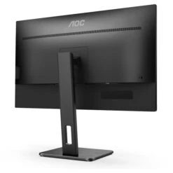 AOC Q27P2CA, Gaming-Monitor -HPP Computer Geschaft AOC Q27P2CA Gaming Monitor@@1814829 5