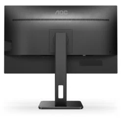 AOC Q27P2CA, Gaming-Monitor -HPP Computer Geschaft AOC Q27P2CA Gaming Monitor@@1814829 6