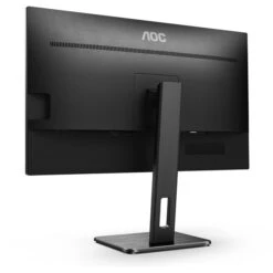 AOC Q27P2CA, Gaming-Monitor -HPP Computer Geschaft AOC Q27P2CA Gaming Monitor@@1814829 7