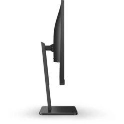 AOC Q27P2CA, Gaming-Monitor -HPP Computer Geschaft AOC Q27P2CA Gaming Monitor@@1814829 9