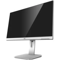 AOC X24P1/GR, LED-Monitor -HPP Computer Geschaft AOC X24P1 GR LED Monitor@@1761645 2
