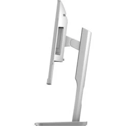 AOC X24P1/GR, LED-Monitor -HPP Computer Geschaft AOC X24P1 GR LED Monitor@@1761645 3