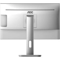 AOC X24P1/GR, LED-Monitor -HPP Computer Geschaft AOC X24P1 GR LED Monitor@@1761645 4