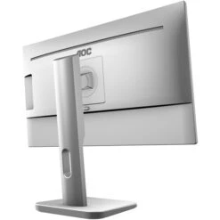 AOC X24P1/GR, LED-Monitor -HPP Computer Geschaft AOC X24P1 GR LED Monitor@@1761645 5