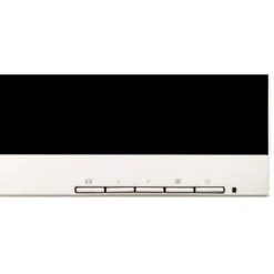 AOC X24P1/GR, LED-Monitor -HPP Computer Geschaft AOC X24P1 GR LED Monitor@@1761645 8