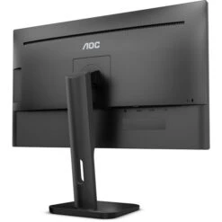 AOC X24P1, LED-Monitor -HPP Computer Geschaft AOC X24P1 LED Monitor@@v5lm82 3