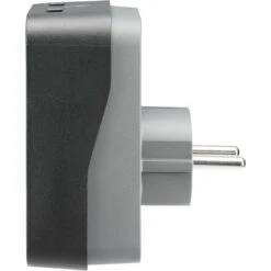 APC Überspannungsschutz Essential SurgeArrest PME1WU2B-GR -HPP Computer Geschaft APC berspannungsschutz Essential SurgeArrest PME1WU2B GR@@twza6q 2