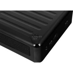 ASRock 4X4 BOX-5300U, Barebone -HPP Computer Geschaft ASRock 4X4 BOX 5300U Barebone@@1831225 4