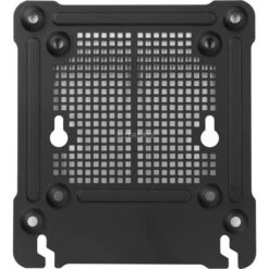 ASRock 4X4 BOX-5300U, Barebone -HPP Computer Geschaft ASRock 4X4 BOX 5300U Barebone@@1831225 5