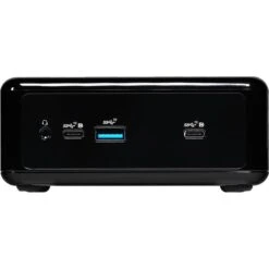 ASRock 4x4 Box 4800U, Barebone -HPP Computer Geschaft ASRock 4x4 Box 4800U Barebone@@1757950 1