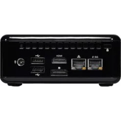 ASRock 4x4 Box 4800U, Barebone -HPP Computer Geschaft ASRock 4x4 Box 4800U Barebone@@1757950 3