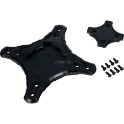ASRock DeskMini VESA Mount Kit, Halterung