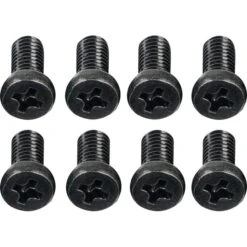 ASRock DeskMini VESA Mount Kit, Halterung -HPP Computer Geschaft ASRock DeskMini VESA Mount Kit Halterung@@1670879 2