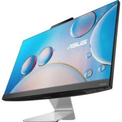 ASUS A3402WBAK-WA027W, PC-System -HPP Computer Geschaft ASUS A3402WBAK WA027W PC System@@100026334 2