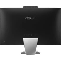 ASUS A3402WBAK-WA027W, PC-System -HPP Computer Geschaft ASUS A3402WBAK WA027W PC System@@100026334 4