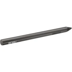ASUS Active Stylus SA201H, Eingabestift