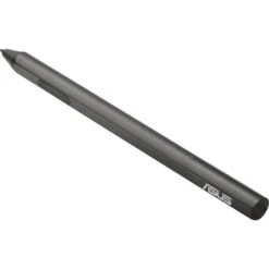 ASUS Active Stylus SA201H, Eingabestift -HPP Computer Geschaft ASUS Active Stylus SA201H Eingabestift@@1879446 2