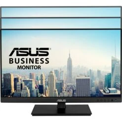 ASUS BE24ECSBT, LED-Monitor -HPP Computer Geschaft ASUS BE24ECSBT LED Monitor@@1888339 3