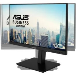 ASUS BE24ECSBT, LED-Monitor -HPP Computer Geschaft ASUS BE24ECSBT LED Monitor@@1888339 4