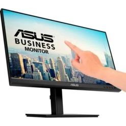 ASUS BE24ECSBT, LED-Monitor -HPP Computer Geschaft ASUS BE24ECSBT LED Monitor@@1888339 5