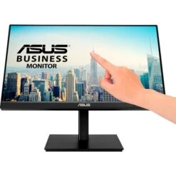 ASUS BE24ECSBT, LED-Monitor -HPP Computer Geschaft ASUS BE24ECSBT LED Monitor@@1888339 6