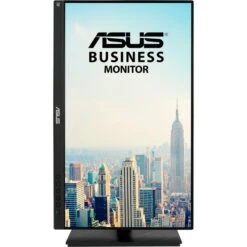 ASUS BE24ECSBT, LED-Monitor -HPP Computer Geschaft ASUS BE24ECSBT LED Monitor@@1888339 7