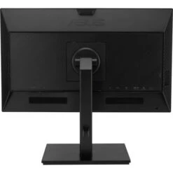 ASUS BE24ECSBT, LED-Monitor -HPP Computer Geschaft ASUS BE24ECSBT LED Monitor@@1888339 8