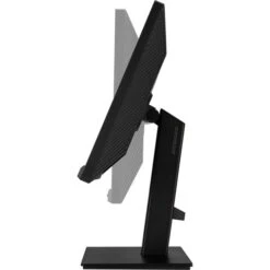 ASUS BE24ECSBT, LED-Monitor -HPP Computer Geschaft ASUS BE24ECSBT LED Monitor@@1888339 9