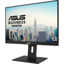 ASUS BE24WQLB, LED-Monitor -HPP Computer Geschaft ASUS BE24WQLB LED Monitor@@v5lo0022 2