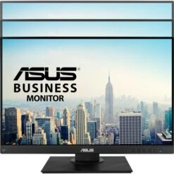 ASUS BE24WQLB, LED-Monitor -HPP Computer Geschaft ASUS BE24WQLB LED Monitor@@v5lo0022 3