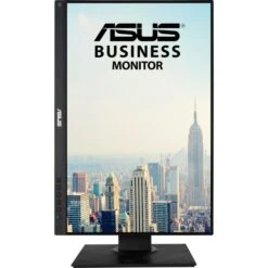 ASUS BE24WQLB, LED-Monitor -HPP Computer Geschaft ASUS BE24WQLB LED Monitor@@v5lo0022 5