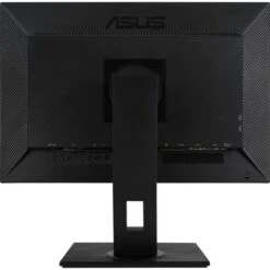 ASUS BE24WQLB, LED-Monitor -HPP Computer Geschaft ASUS BE24WQLB LED Monitor@@v5lo0022 6